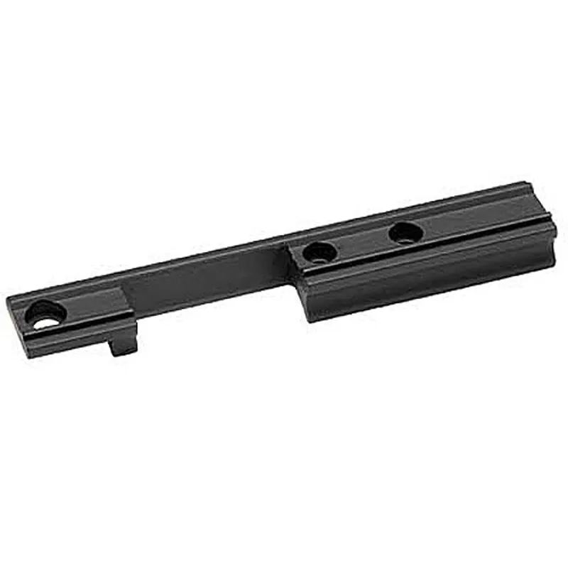 Crickett Scope Mount