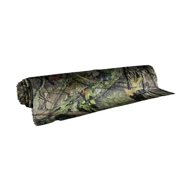 Vanish Bulk Burlap - Country PER YARD