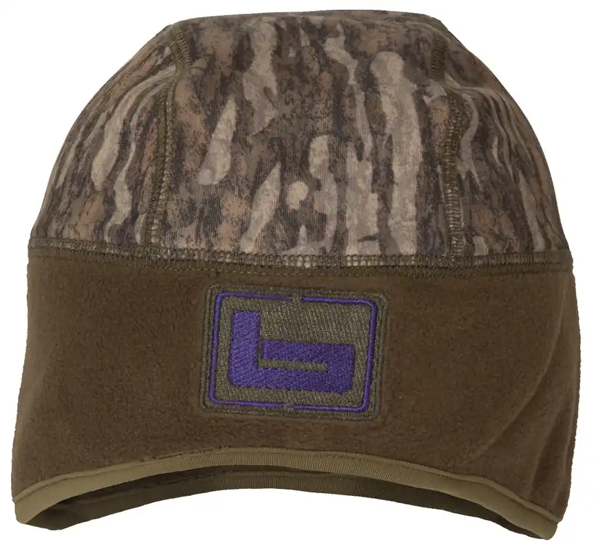 Women‘s Polar Beanie by Banded