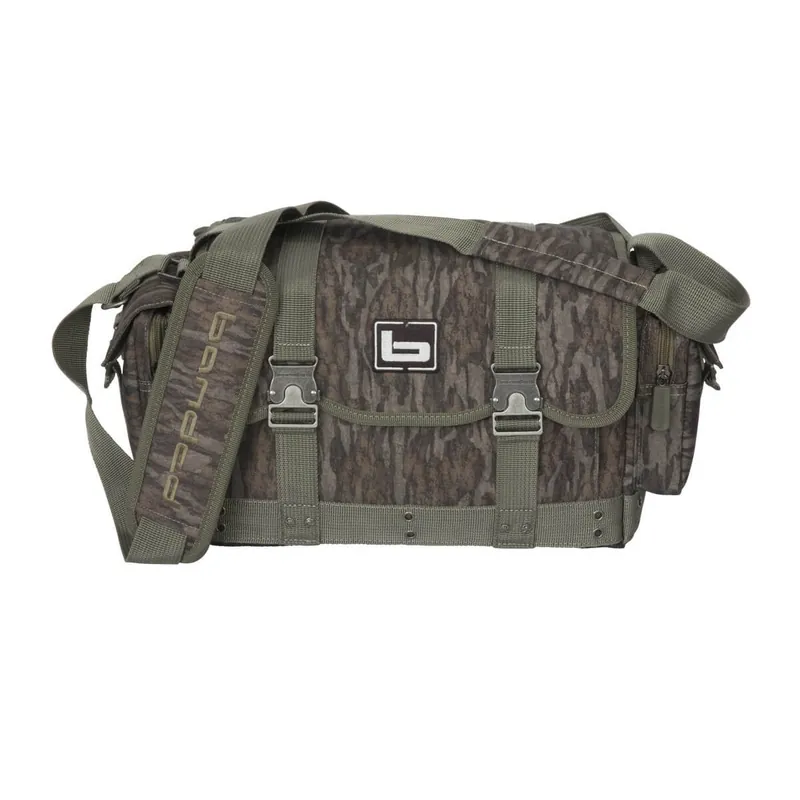 Hammer Floating Blind Bag by Banded