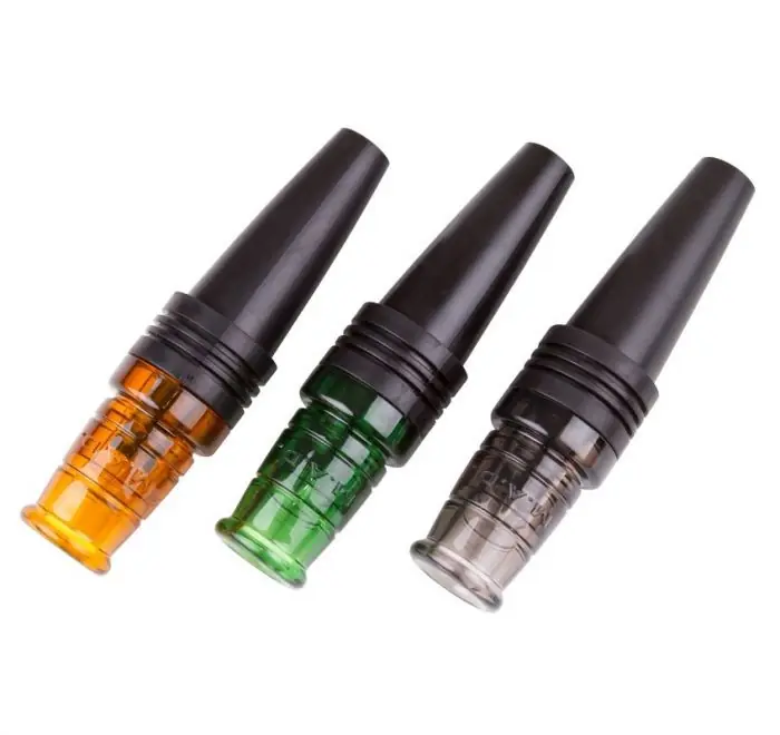 MAD Predator Pro Pack