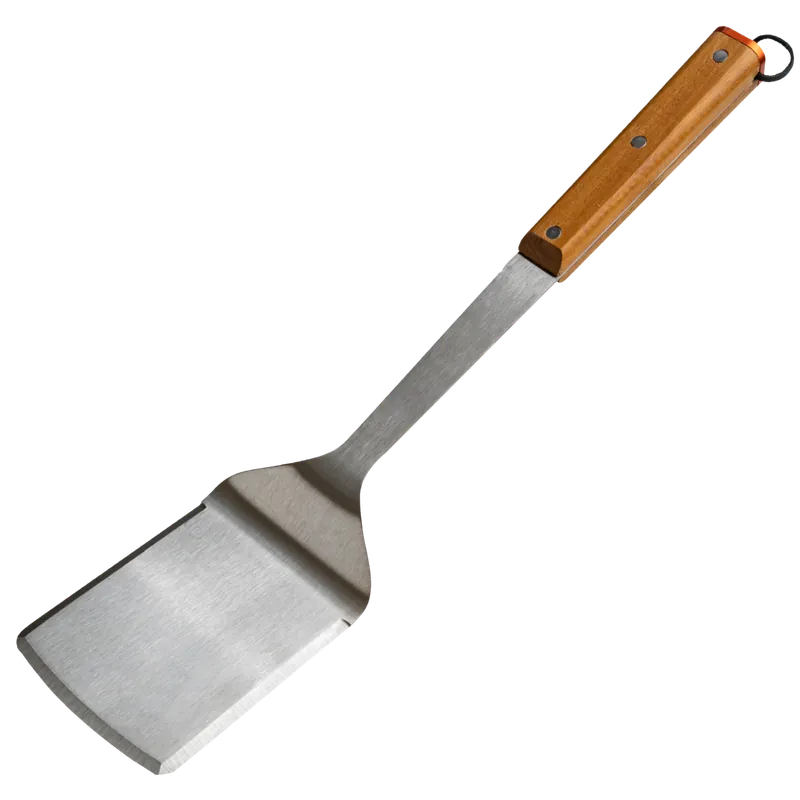 BBQ Grilling Spatula by Traeger