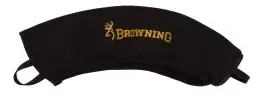 40mm Scope Cover by Browning