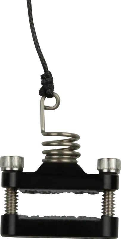 3/4" Limb Clamp Kit by Hamskea