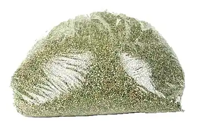 Corncob Plus - Large