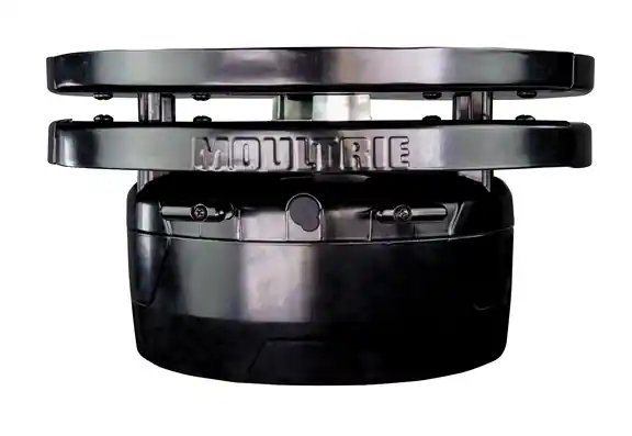 Super Pro Mag Feeder Kit