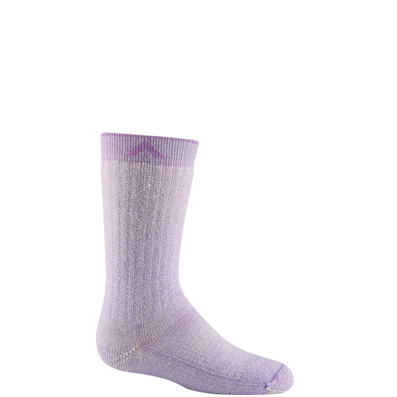 Wigwam Merino Kid‘s Comfort Hiker Socks