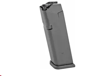 G20 10mm 15 round Magazine by Glock