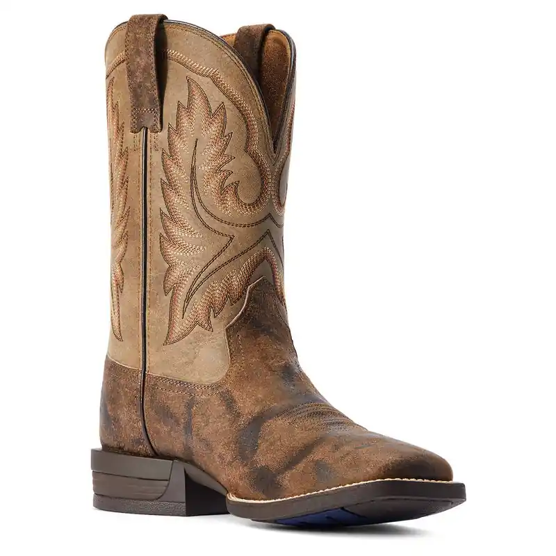 Wilder Boot- ARIAT