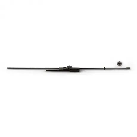 Dual Position Strut Stake by Hunters Specialties