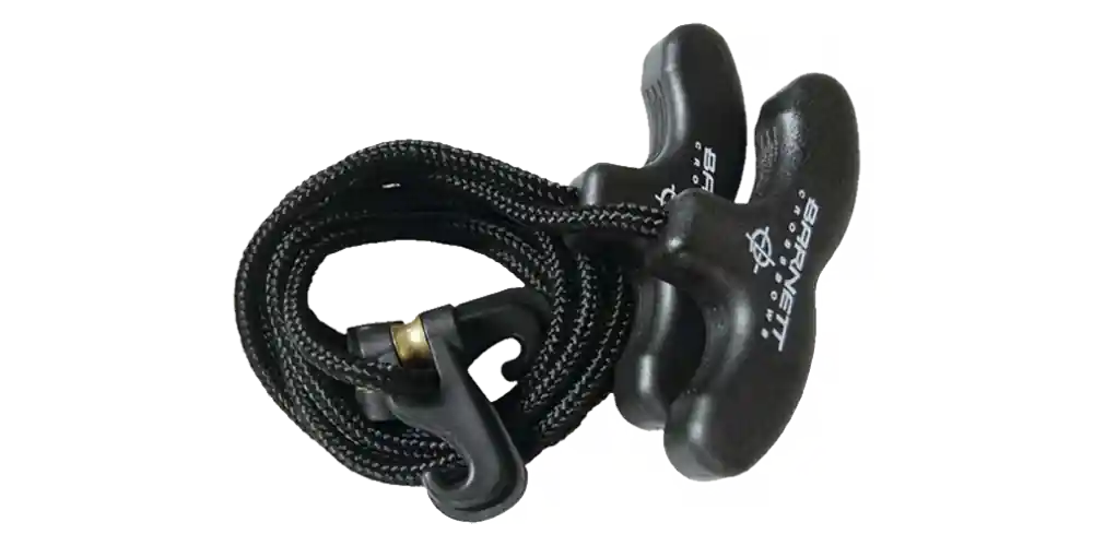 Rope Cocking Device by Barnett Outdoors