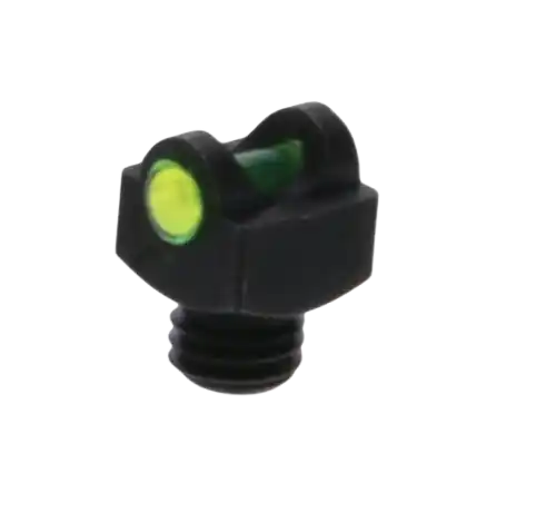Starbrite Dlx 2.6mm Replacement in Green by TruGlo