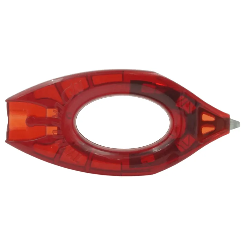 FIT Nock Tool by Nockturnal