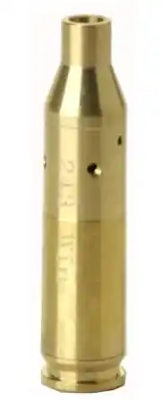 Sightmark SightRight 243 Laser Boresight