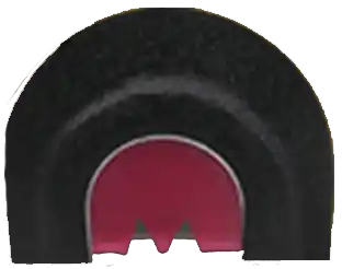 Eradicator Diaphragm Call by Hooks Custom Calls
