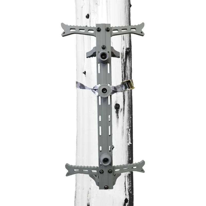 20 Inch Helium Climbing Sticks by Hawk