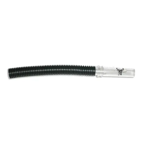 Original Deer Grunt & Distress Call by Haydel‘s Game Calls