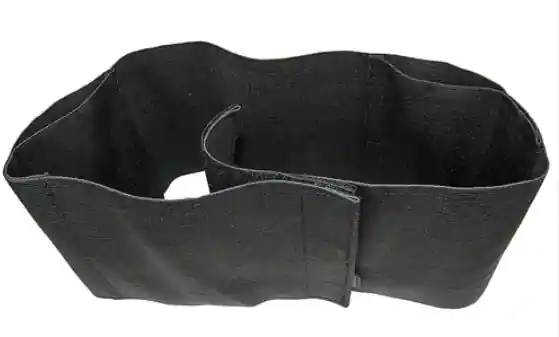 Belly Band Holster by Bulldog Cases