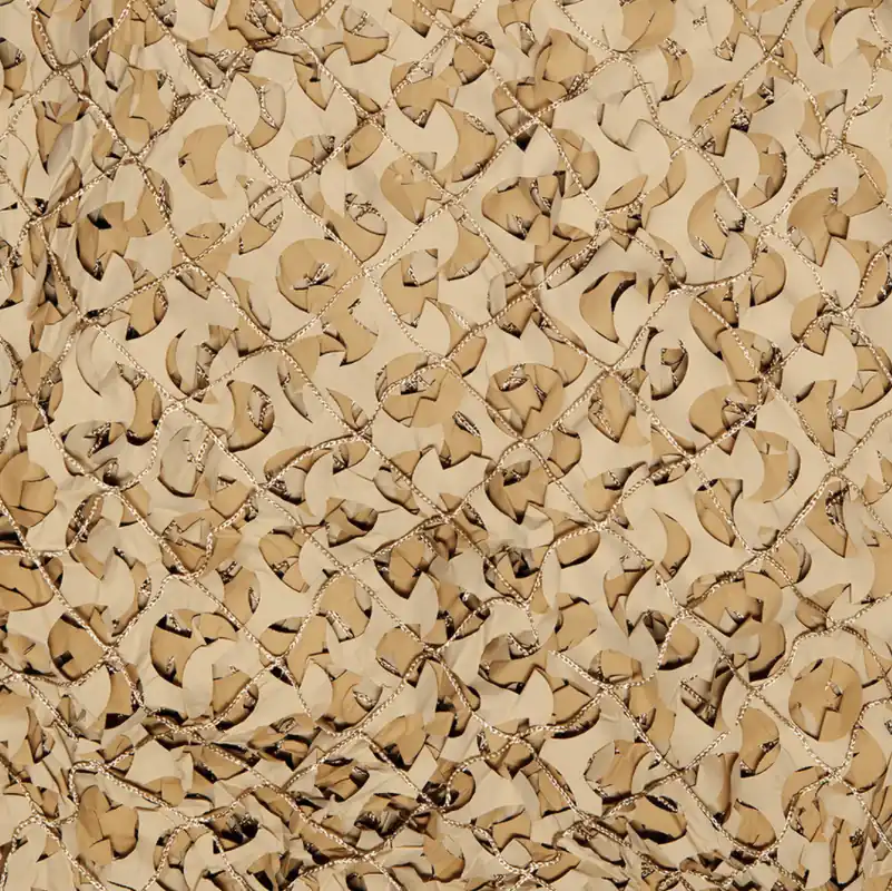 Axe Blind Camo Skin in Cattail by Banded