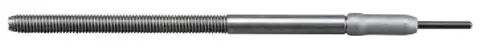 .223 Expander Decap Unit