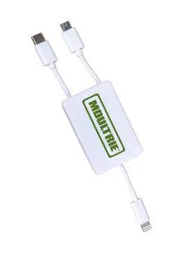 Moultrie Smart Phone Reader Gen3
