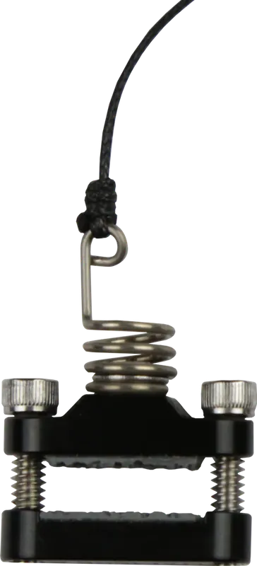 5/8" Limb Clamp Kit by Hamskea