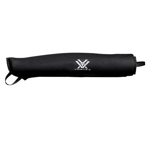 Sure Fit Riflescope Cover in Extra Large by Vortex Optics