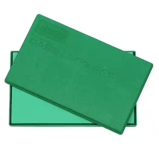 Case Lube Pad