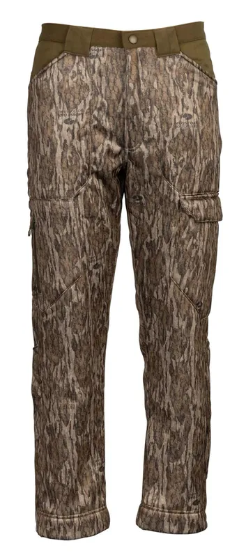 High Pile Pant by Browning Arms Company