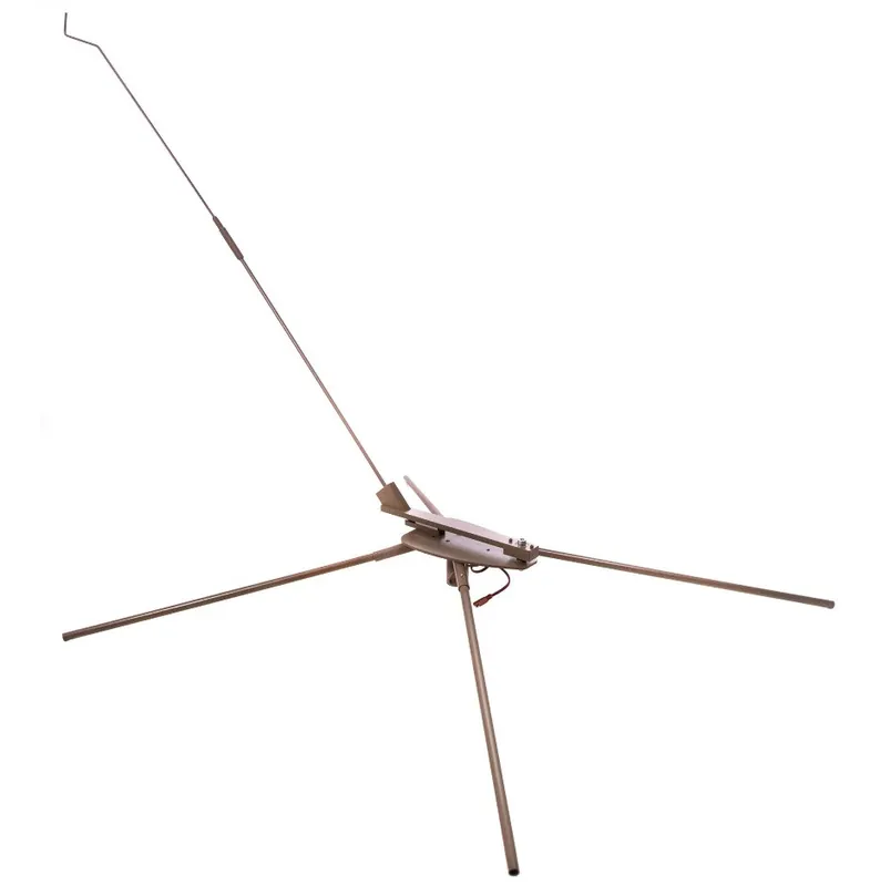 Clone The Persuader Motion Stand by Higdon Outdoors
