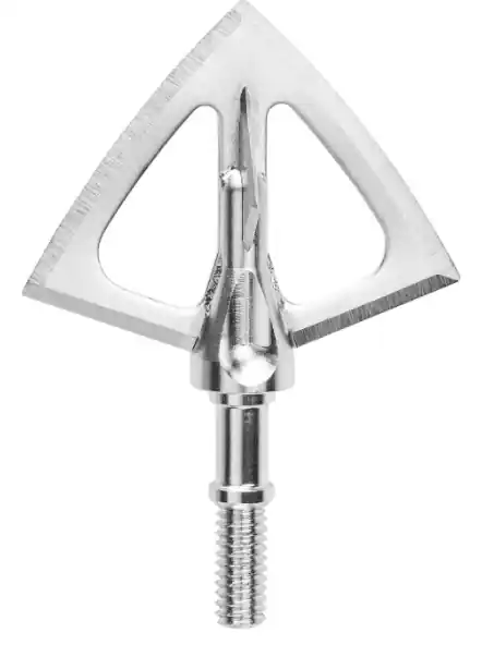 F4 100gr 4 Blade Broadhead by Sik