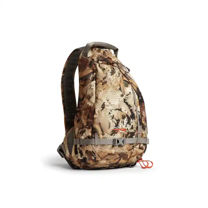 Sling Choke Hunting Pack by Sitka
