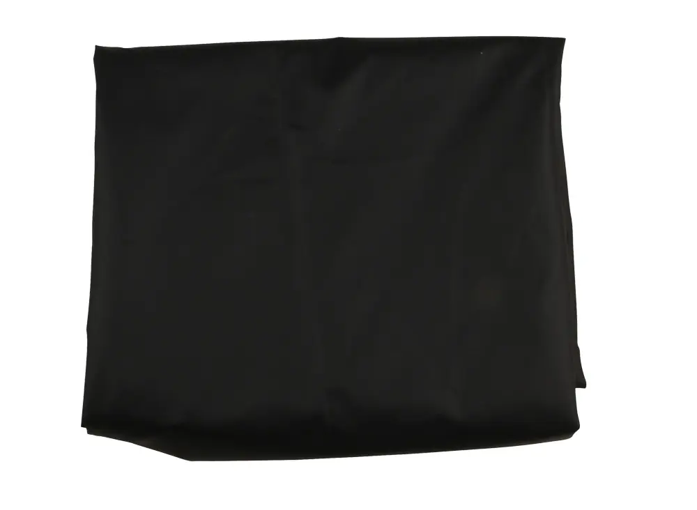 Quick Set 14-16 Foot Boat Blind Rain Top by Avery