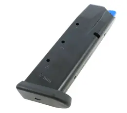 CZ 75 Compact 9mm 15 Round Magazine by Mec-Gar
