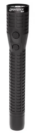 650 Lumen DualLight Flashlight