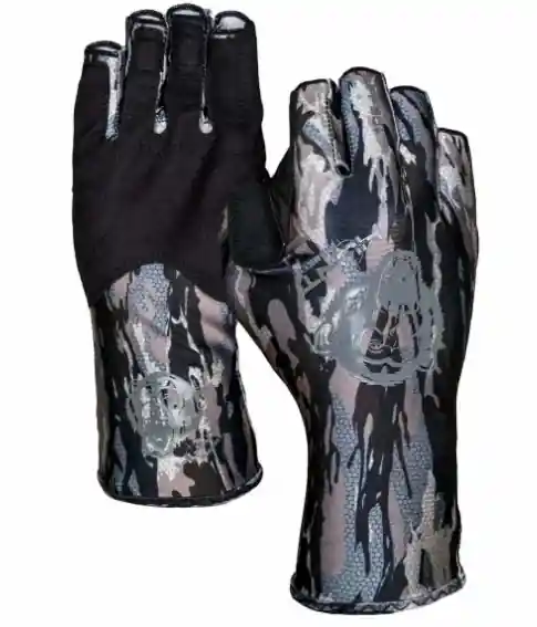 Fish Monkey Sneaky Pete Glove