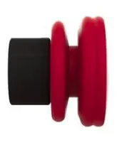 FreeStyle Enhancer in Red by BeeStinger