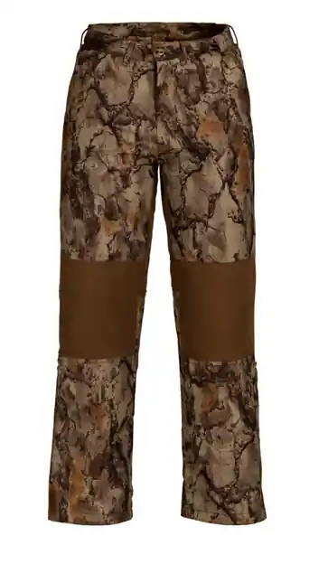 Natural Ladies Stealth Hunter Pant by Natural Gear