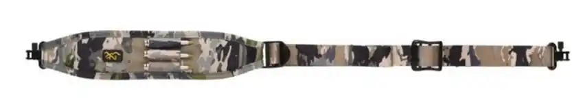 All Season OVIX Sling by Browning