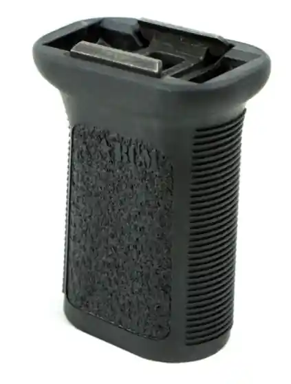 Picatinny Vertical Foregrip Mod-3 by Bravo Company