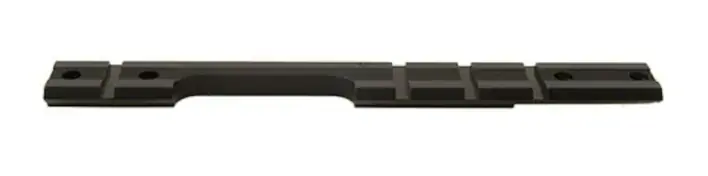 413 Top Mount Base Savage LA