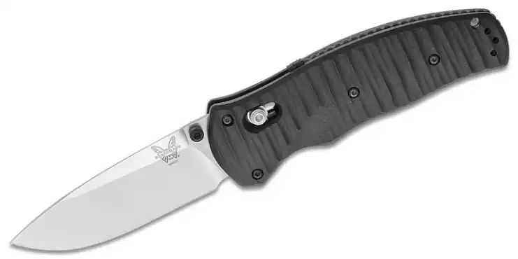 Volli Knife