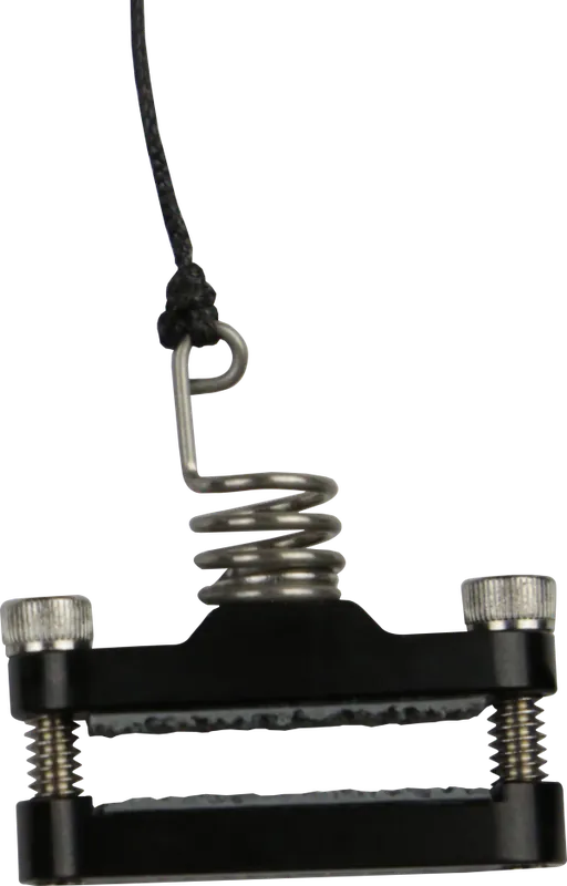 1" Limb Clamp Kit by Hamskea