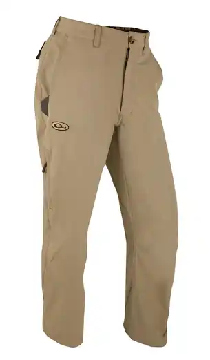 Drake Tech Stretch Pant 2.0