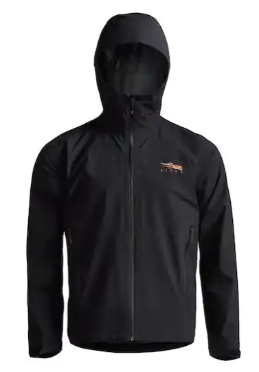 Dew Point Jacket by Sitka