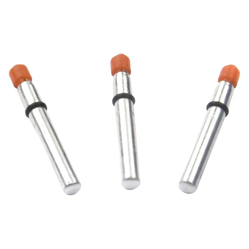 3 Pack Red LED Lite Sticks by TenPoint