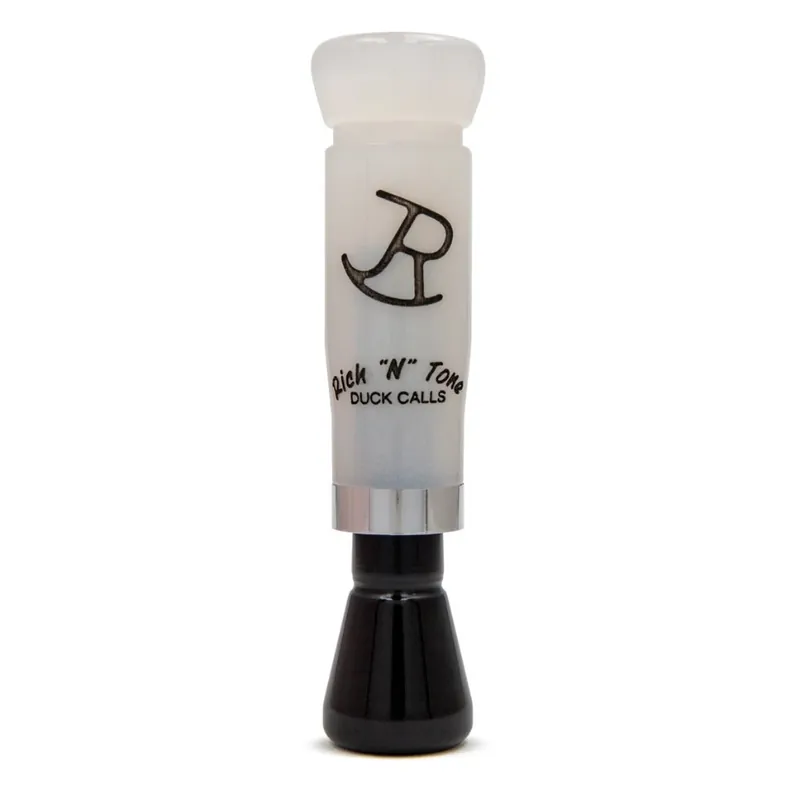 Rockin R S Duck Call by RNT