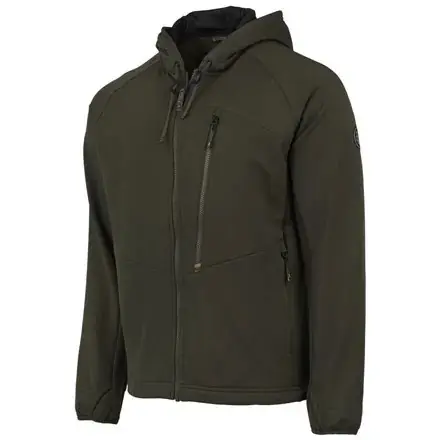 Windstryke Hoodie by Beretta