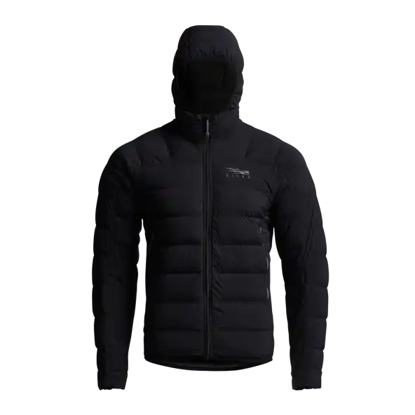 Kelvin Lite Down Jacket by Sitka
