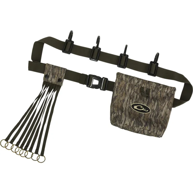 Ultimate Timber Strap by Drake Waterfowl